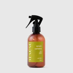 BEKOKO - Home Spray Lemon Verbena