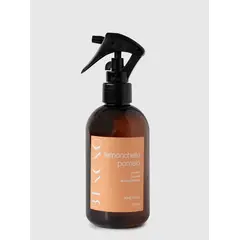 BEKOKO - Home Spray Lemonchelo Pomelo
