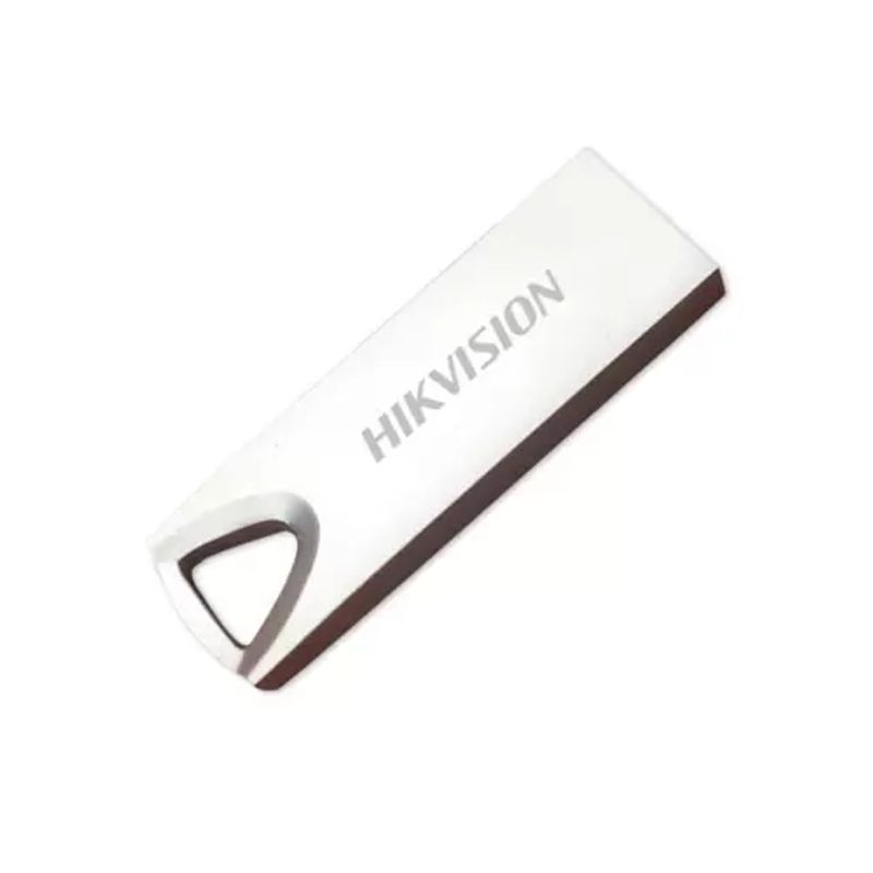 HIKVISION - Pendrive Hikvision 2.0 Usb 32GB