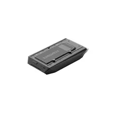 ECOFLOW - Batería adicional WAVE 2
