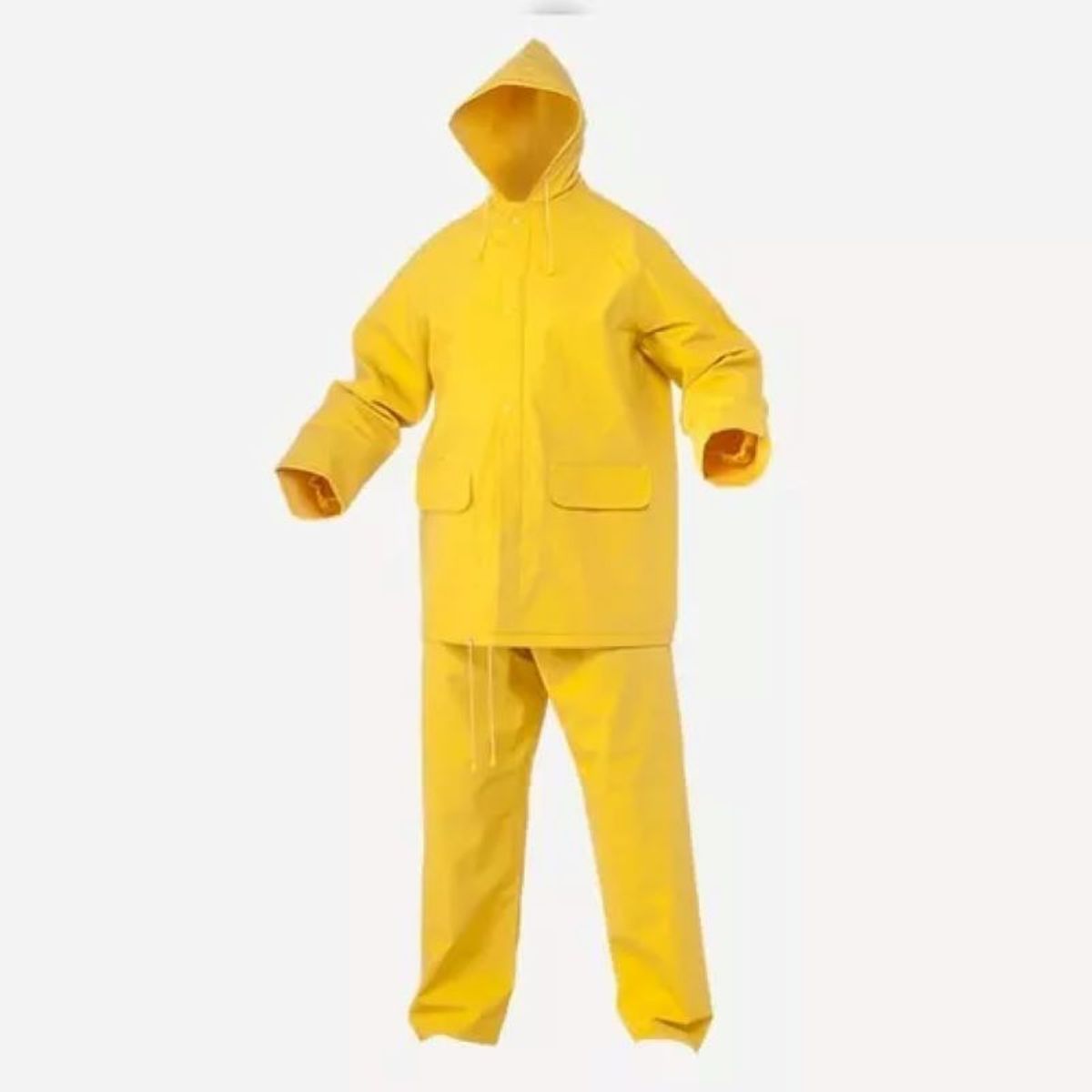METALFER - Traje De Agua  Jardinera