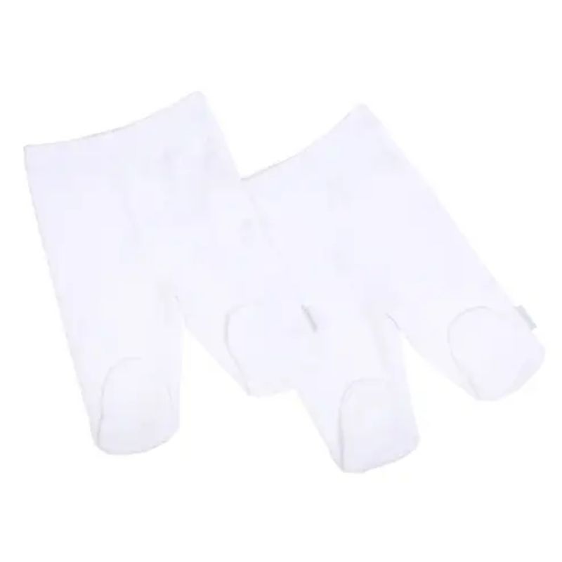 INFANTI - Bipack Ballerinas Panty Unisex INFANTI