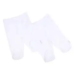 INFANTI - Bipack Ballerinas Panty Unisex