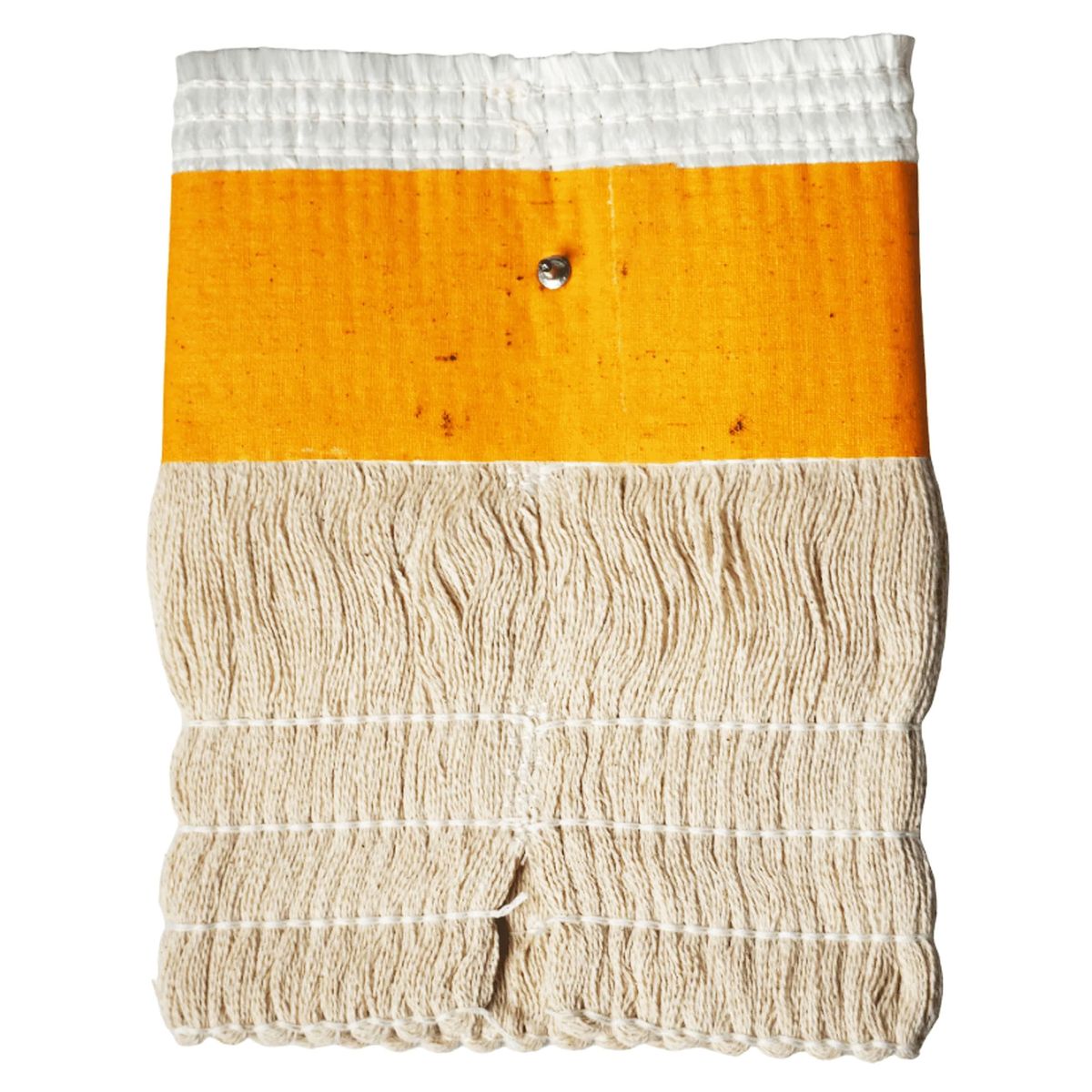 GENERICO - Mecha Estufa Paseco Calma C-110