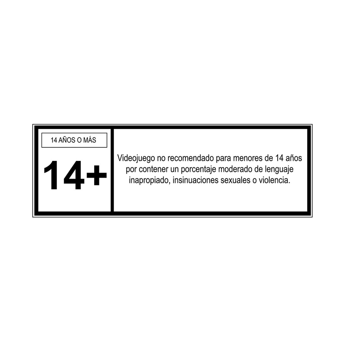 NINTENDO - STAR WARS JEDI KNIGHT COLLECTION-SWITCH