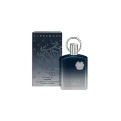 AFNAN - SUPREMACY INCENSE EDP 100 ML HOMBRE