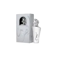 MAAHIR LEGACY EDP 100 ML HOMBRE