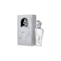 LATTAFA - MAAHIR LEGACY EDP 100 ML HOMBRE