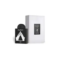 LATTAFA - PRIDE ART OF ARABIA II EDP 100 ML UNISEX