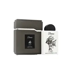 LATTAFA - PRIDE BREEZE EDP 100 ML UNISEX