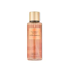 VICTORIA'S SECRET - VICTORIA SECRET AMBER ROMANCE BODY SPLASH 250ML MUJER