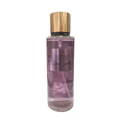 VICTORIA'S SECRET - VICTORIA SECRET LOVE SPELL BODY SPLASH 250ML MUJER