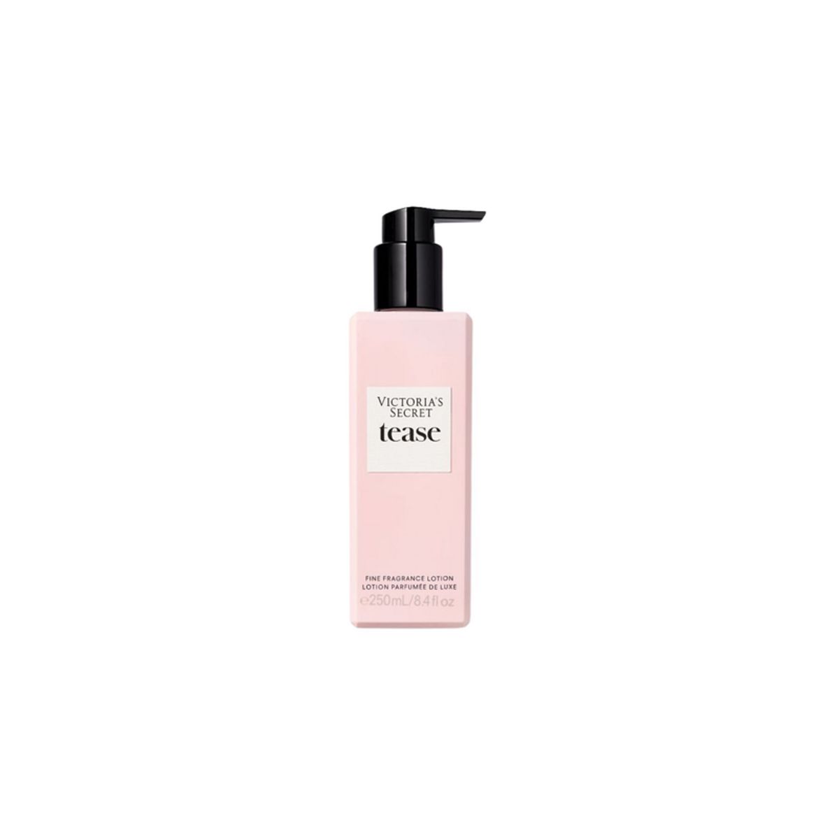 VICTORIA'S SECRET - VICTORIA SECRET TEASE LOCION 250ML MUJER