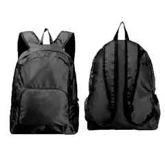 GENERICO - Mochila Deportiva Ligera Outdoor - Ciclismo Running N414