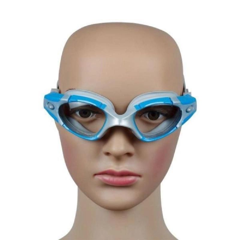 HYDRO - Lentes Natación Acuatic Gold Nuevo & Original Hydro HYDRO