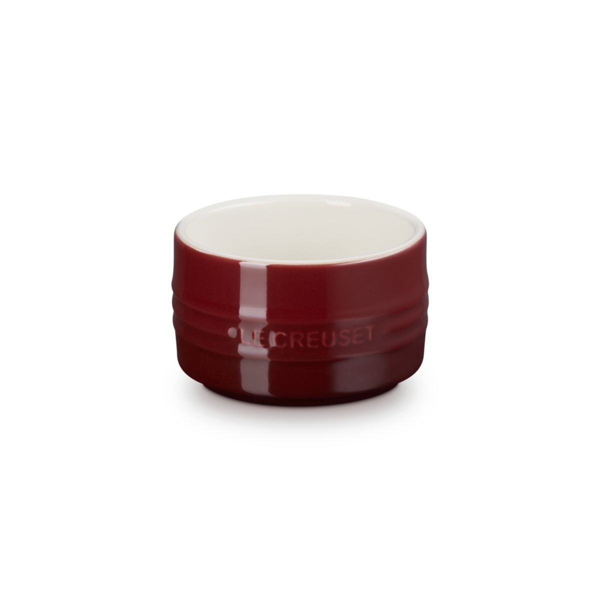 LE CREUSET - Ramekin Grande Rhone