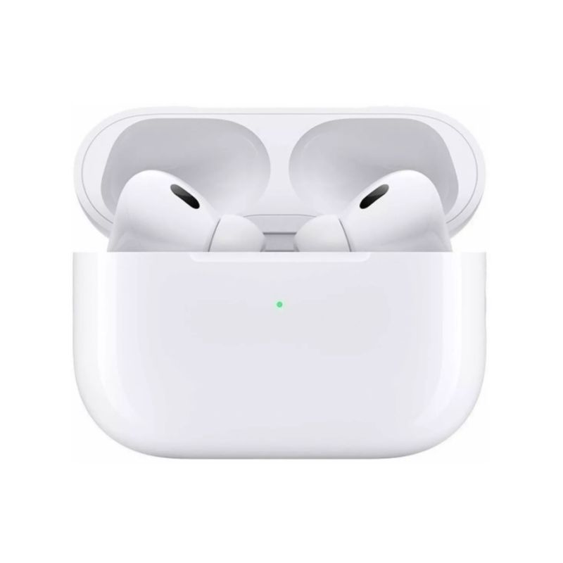 GENERICO - carcasa bateria compatible iphone 14 pro max 8500 mAh magsafe