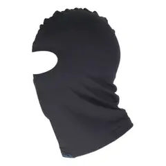 METALFER - Pasamontaña Térmico Estandar Para Invierno