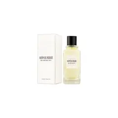 GIVENCHY - XERYUS ROUGE EDT 100ML HOMBRE NUEVO BOTELLA 2022
