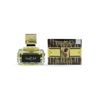 SHEIKH AL SHUYUKH MARAKAZ EDP 100 ML UNISEX