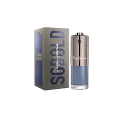 PEPE JEANS - SOBOLD EDP 100 ML HOMBRE