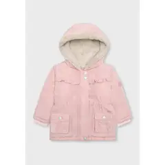 OSITO - Parka Niña