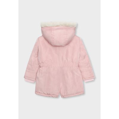 Imagen 2 del producto Parka Niña