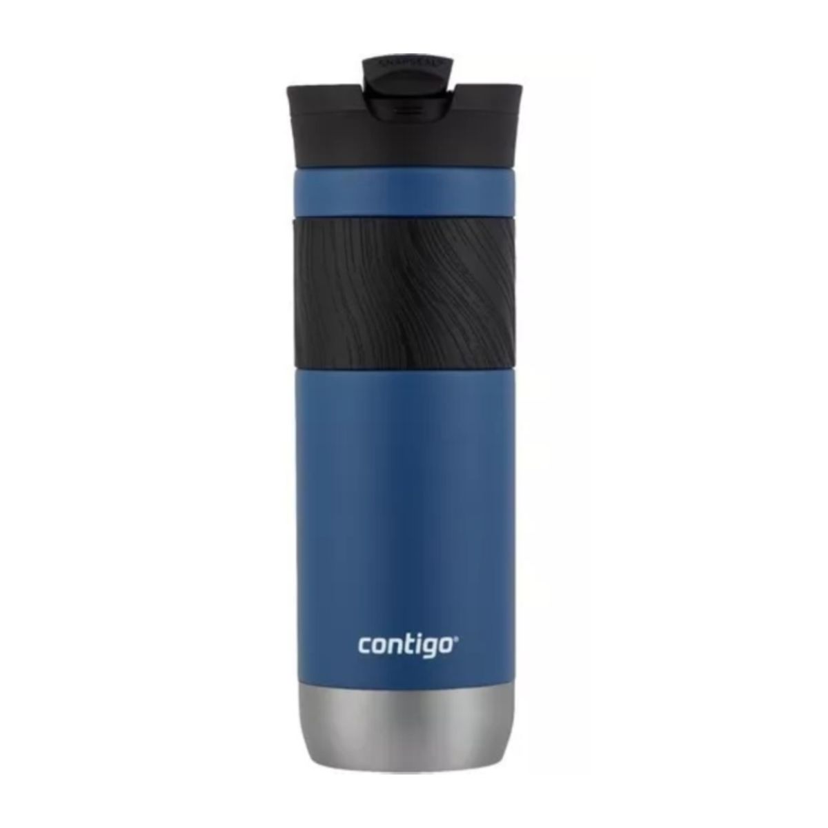 CONTIGO - Mug Byron Contigo Blue Corn 710 ml