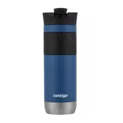 CONTIGO - Mug Byron Blue Corn 710 ml