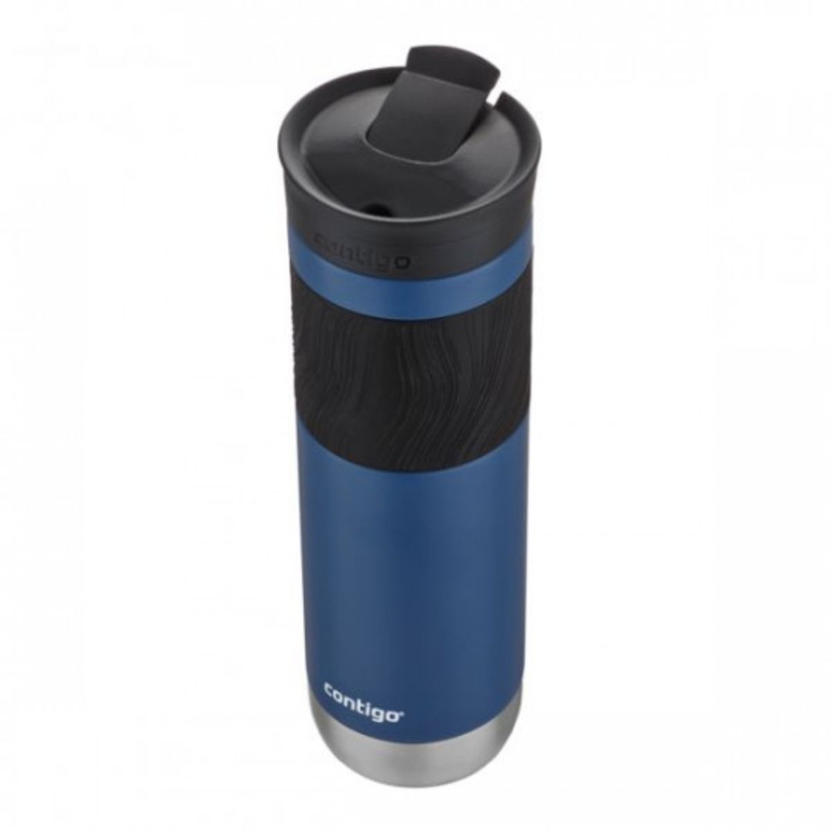 CONTIGO - Mug Byron Contigo Blue Corn 710 ml