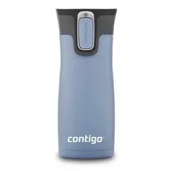 CONTIGO - Mug West Loop 473 ml Earl Grey