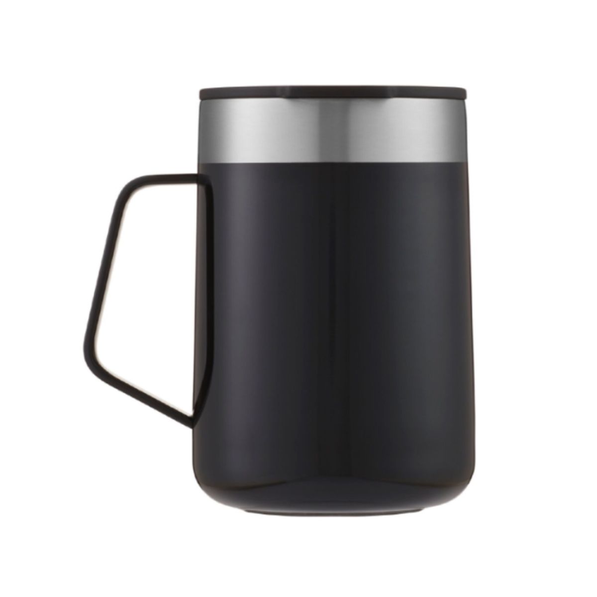 CONTIGO - Mug Con Asa Streeterville 414 Ml Contigo Licorice