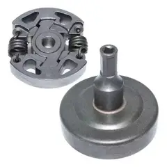 KUANGYE - Tambor Embrague Para Orilladora Sthil Fs38 Fs55