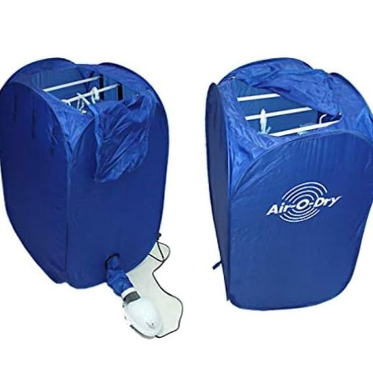 GENERICO - Secador De Ropa Plegable