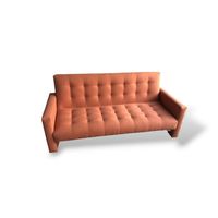 Sofa cama Futon 3 posiciones