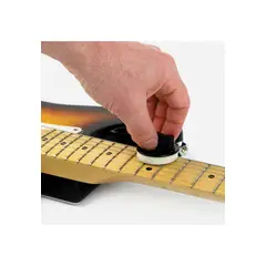 DADDARIO - Limpiador/Lubricante de Cuerdas XLR8 PW-XLR8-01