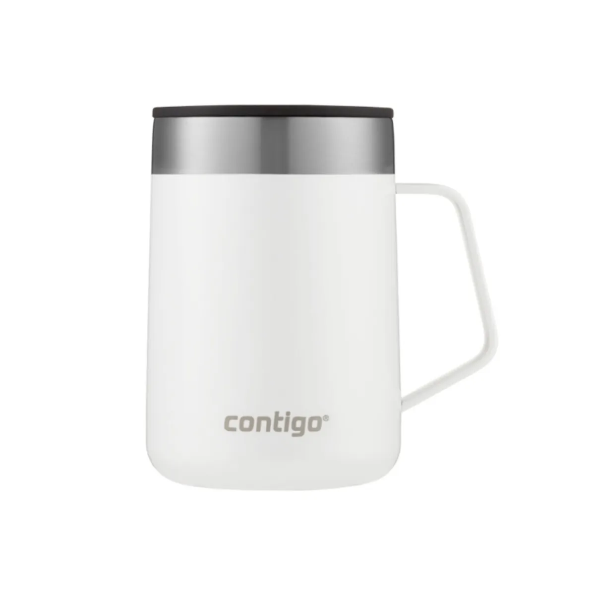 CONTIGO - Mug Con Asa Streeterville 414 Ml Contigo Salt
