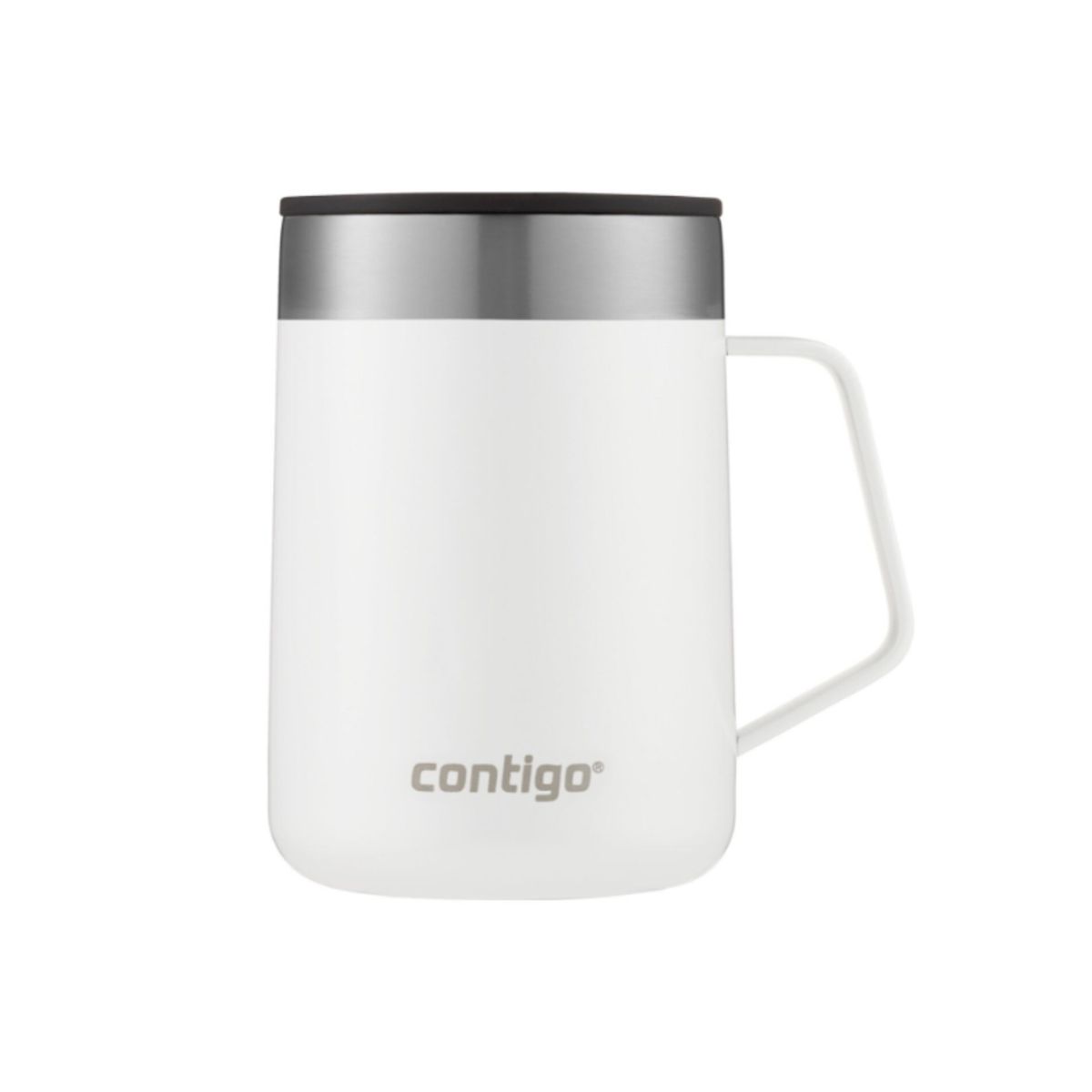 CONTIGO - Mug Con Asa Streeterville 414 Ml Contigo Salt