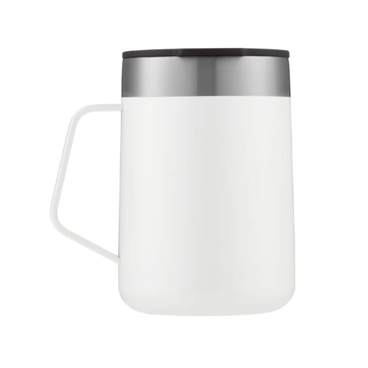 CONTIGO - Mug Con Asa Streeterville 414 Ml Contigo Salt