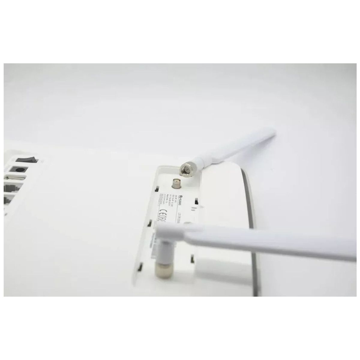 KUANGYE - Antena Router B310 B612 B315 Etc 4g3g Dos Unidades