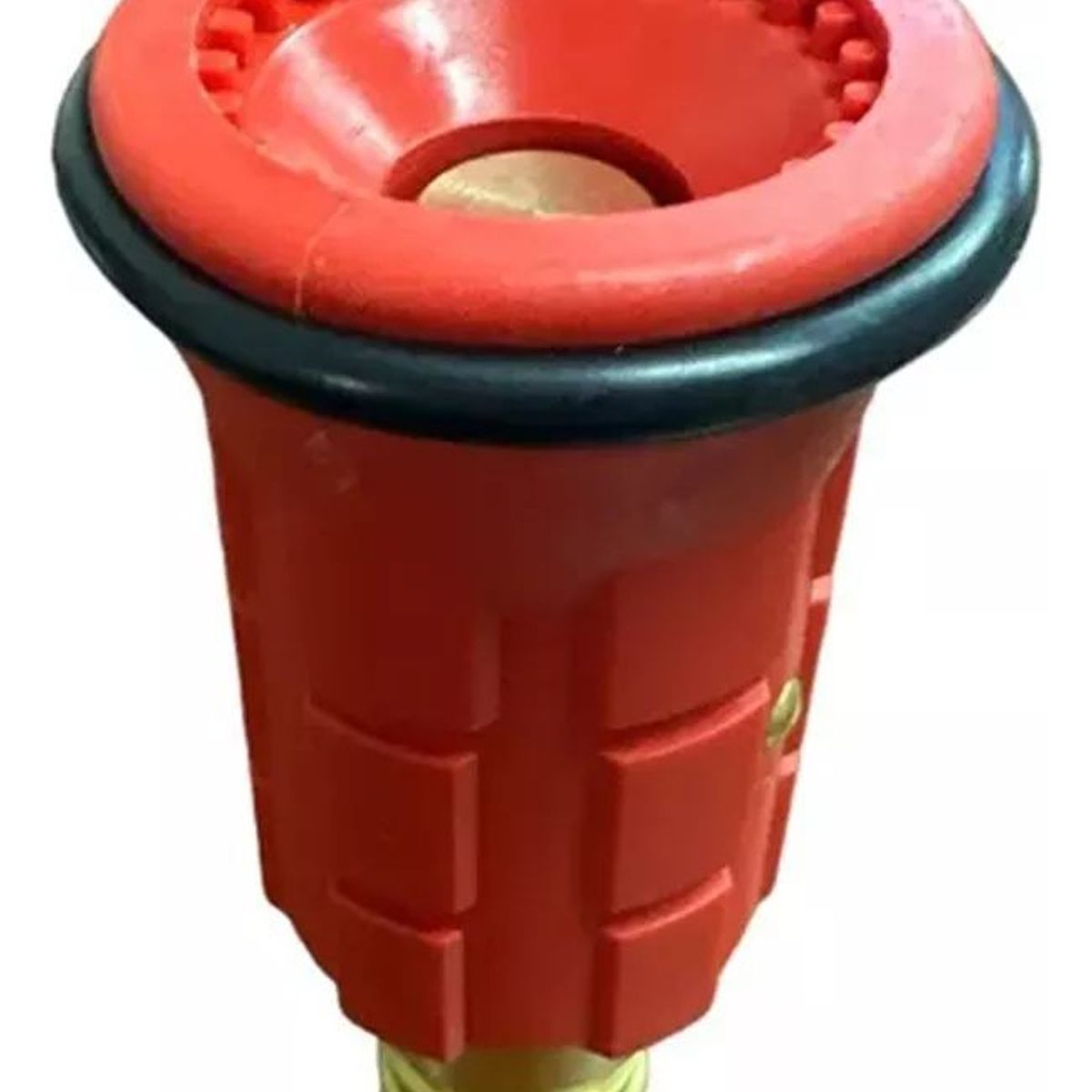 KUANGYE - Piton Para Manguera Incendio 1