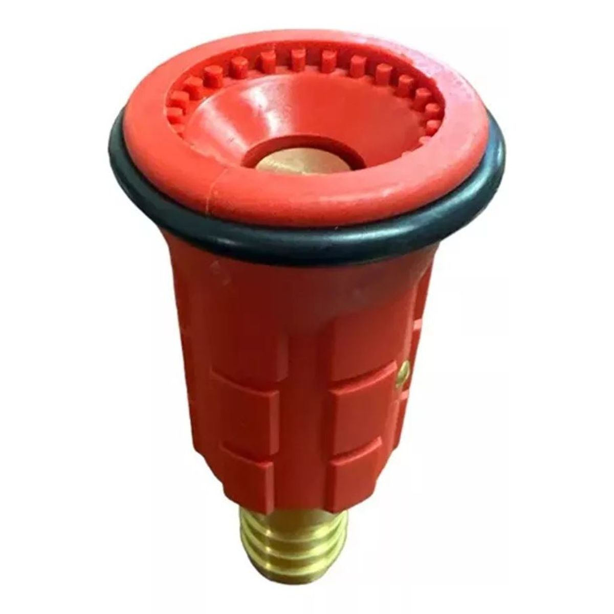 KUANGYE - Piton Para Manguera Incendio 1