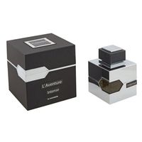 LAVENTURE INTENSE EDP 100 ML HOMBRE