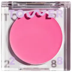 TOWER 28 BEAUTY - Colorete en Crema para Labios y Mejillas 1pc Tower 28