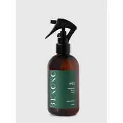 BEKOKO - Home Spray Wild