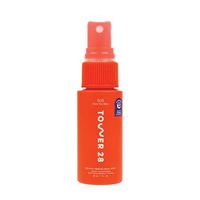Mini Spray Facial Rescate Diario SOS 30ml Tower 28.-