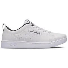 OLYMPIKUS - Zapatilla Hombre Only 2 Blanco