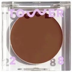TOWER 28 BEAUTY - Contorno en Crema Mate + Bronceador 1pc Tower 28
