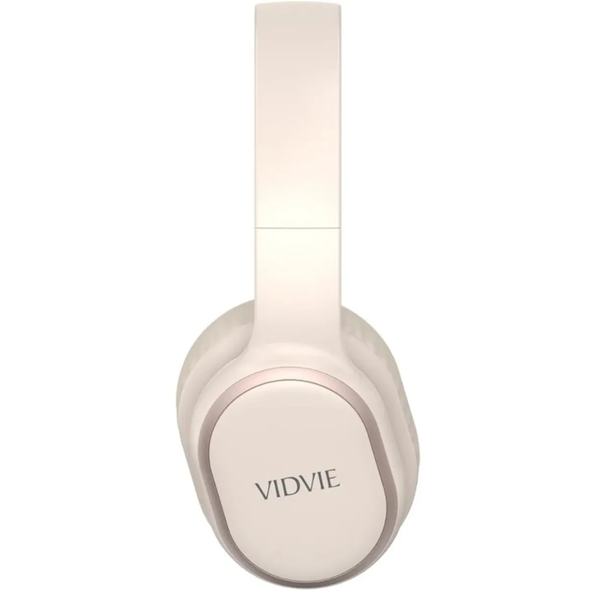 GENERICO - Auriculares Inalámbricos Cancelación De Ruido Vidvie Bbh2111