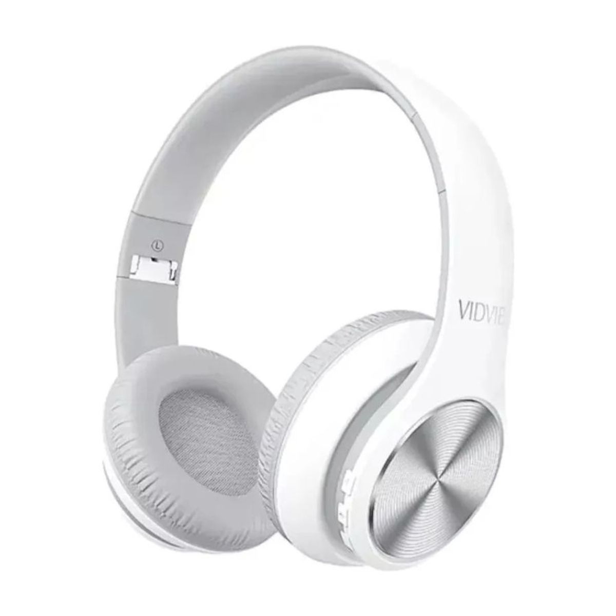 GENERICO - Auriculares Inalámbricos Cancelación De Ruido Vidvie Bbh2108